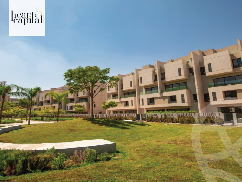 https://aqarmap.com.eg/en/listing/5329955-for-sale-cairo-el-shorouk-compounds-alborouj