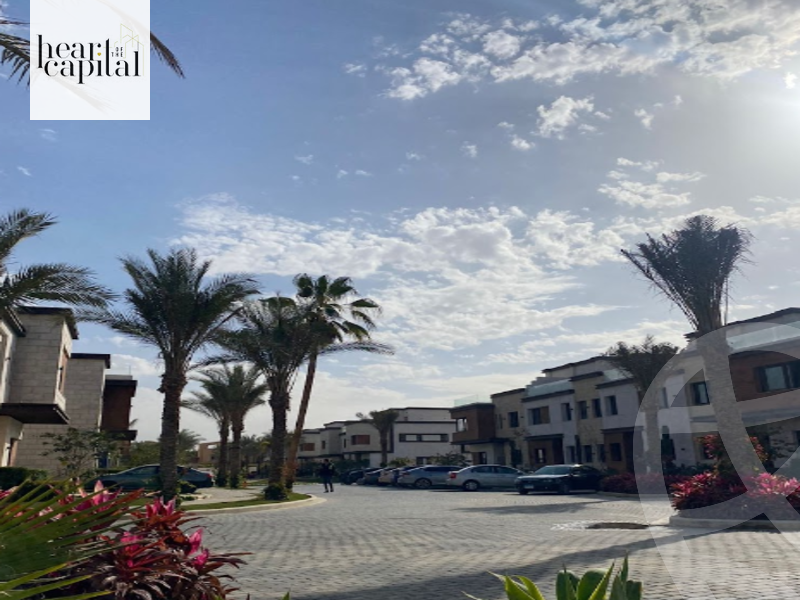 https://aqarmap.com.eg/ar/listing/5329964-for-sale-cairo-new-cairo-compounds-azzar
