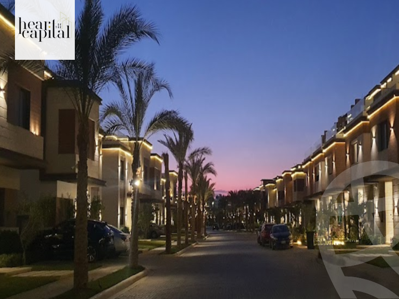 https://aqarmap.com.eg/ar/listing/5329972-for-sale-cairo-new-cairo-compounds-azzar
