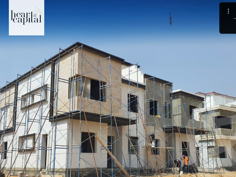 https://aqarmap.com.eg/ar/listing/5329968-for-sale-cairo-new-cairo-compounds-azzar