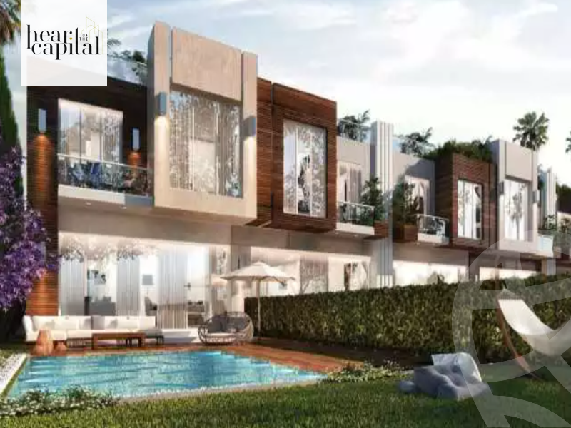 https://aqarmap.com.eg/ar/listing/5329968-for-sale-cairo-new-cairo-compounds-azzar