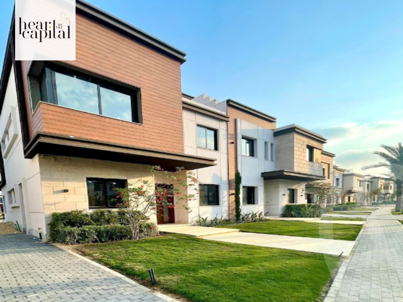 https://aqarmap.com.eg/ar/listing/5329964-for-sale-cairo-new-cairo-compounds-azzar