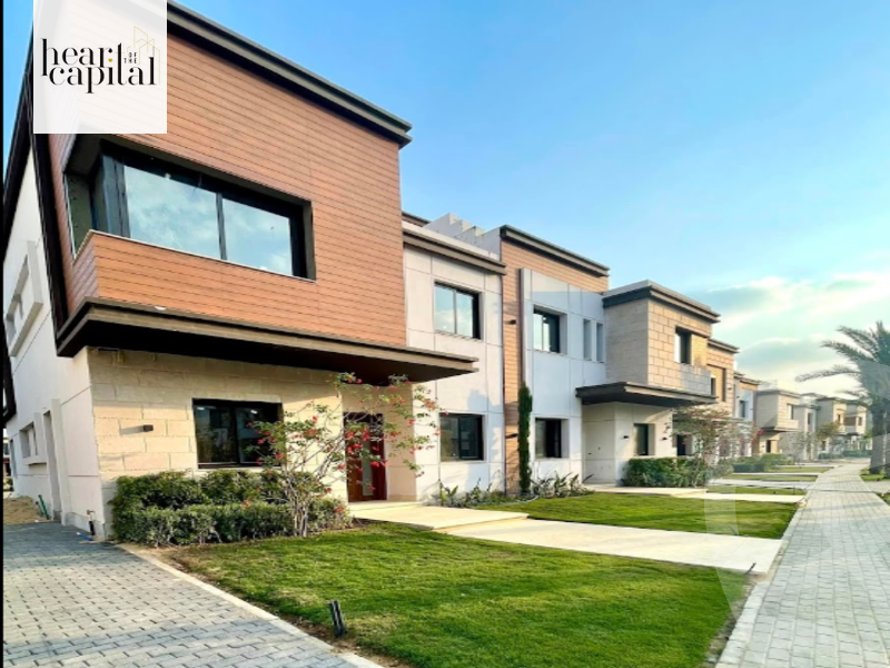 https://aqarmap.com.eg/ar/listing/5329964-for-sale-cairo-new-cairo-compounds-azzar