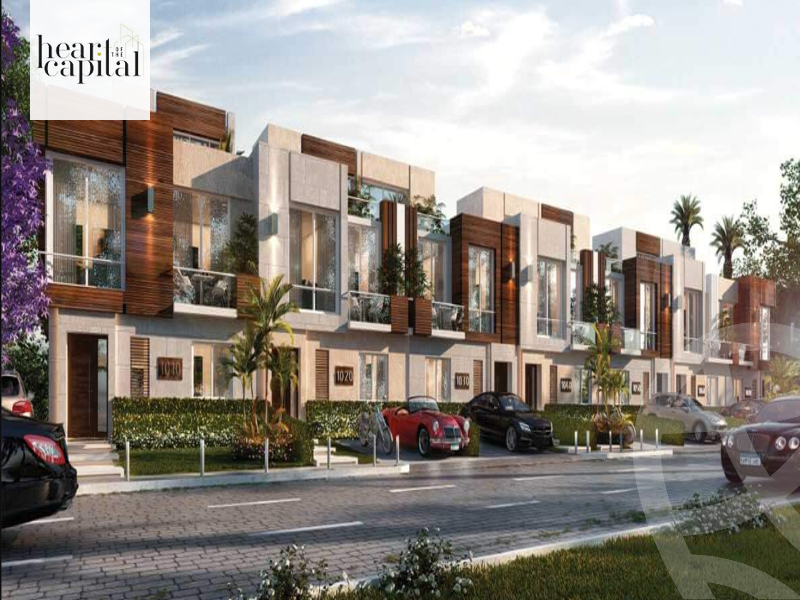 https://aqarmap.com.eg/ar/listing/5329968-for-sale-cairo-new-cairo-compounds-azzar