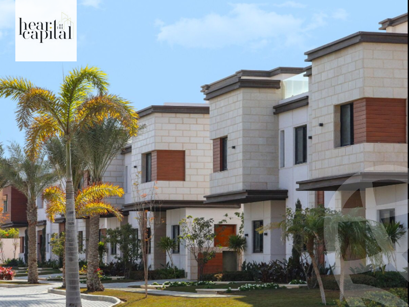 https://aqarmap.com.eg/ar/listing/5329972-for-sale-cairo-new-cairo-compounds-azzar