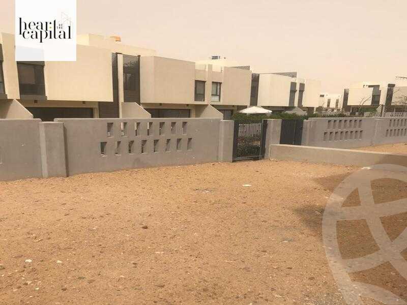 https://aqarmap.com.eg/en/listing/5330033-for-sale-cairo-el-shorouk-compounds-alborouj