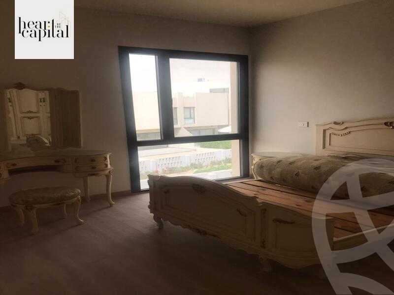 https://aqarmap.com.eg/en/listing/5330033-for-sale-cairo-el-shorouk-compounds-alborouj