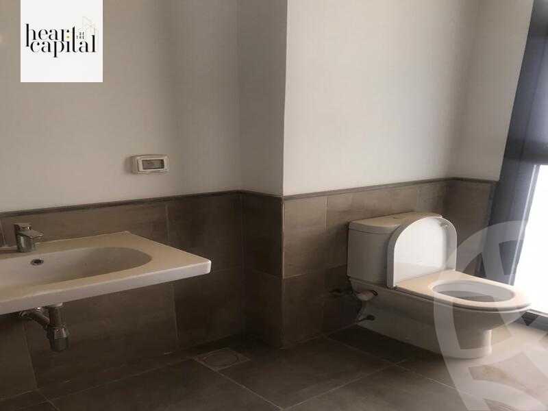 https://aqarmap.com.eg/en/listing/5330045-for-sale-cairo-el-shorouk-compounds-alborouj