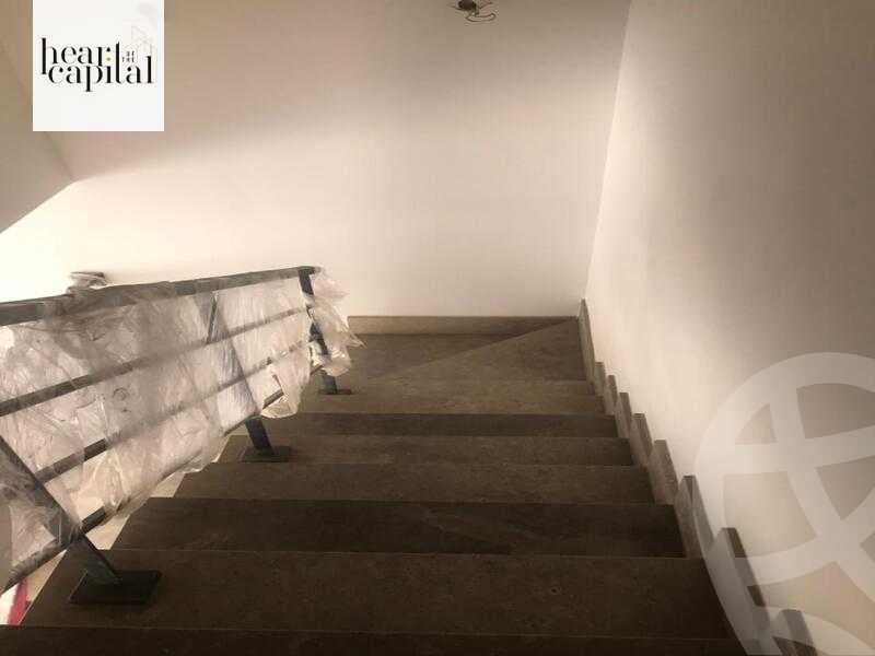 https://aqarmap.com.eg/en/listing/5330045-for-sale-cairo-el-shorouk-compounds-alborouj