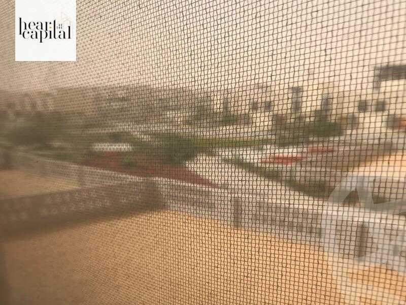 https://aqarmap.com.eg/en/listing/5330045-for-sale-cairo-el-shorouk-compounds-alborouj