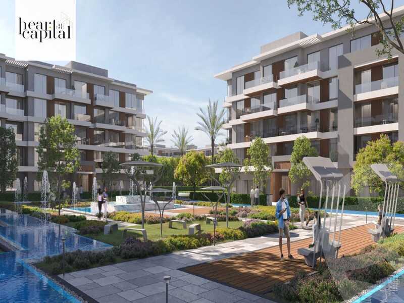 https://aqarmap.com.eg/en/listing/5331994-for-sale-cairo-new-cairo-compounds-boutique-village-modon