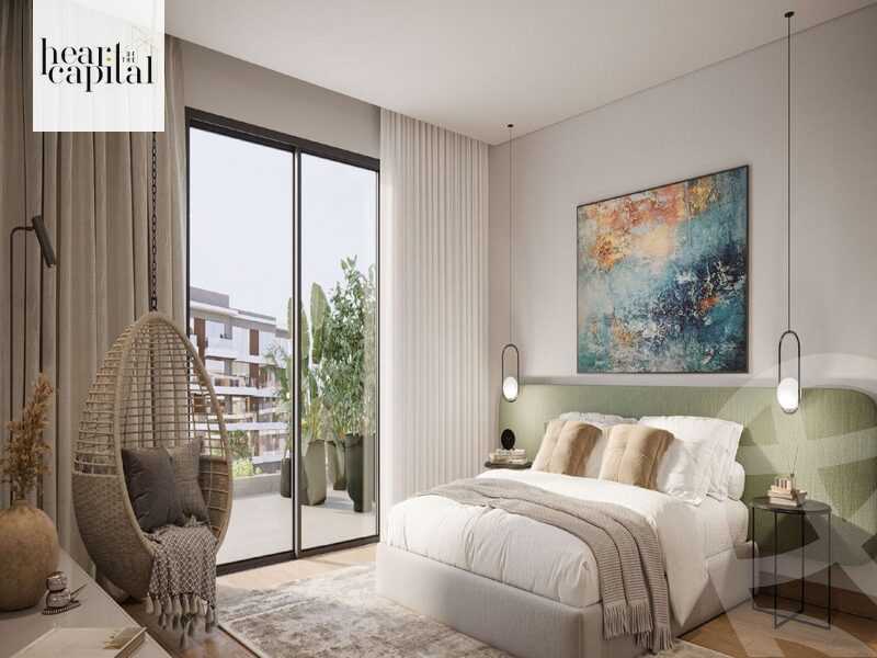 https://aqarmap.com.eg/en/listing/5331994-for-sale-cairo-new-cairo-compounds-boutique-village-modon