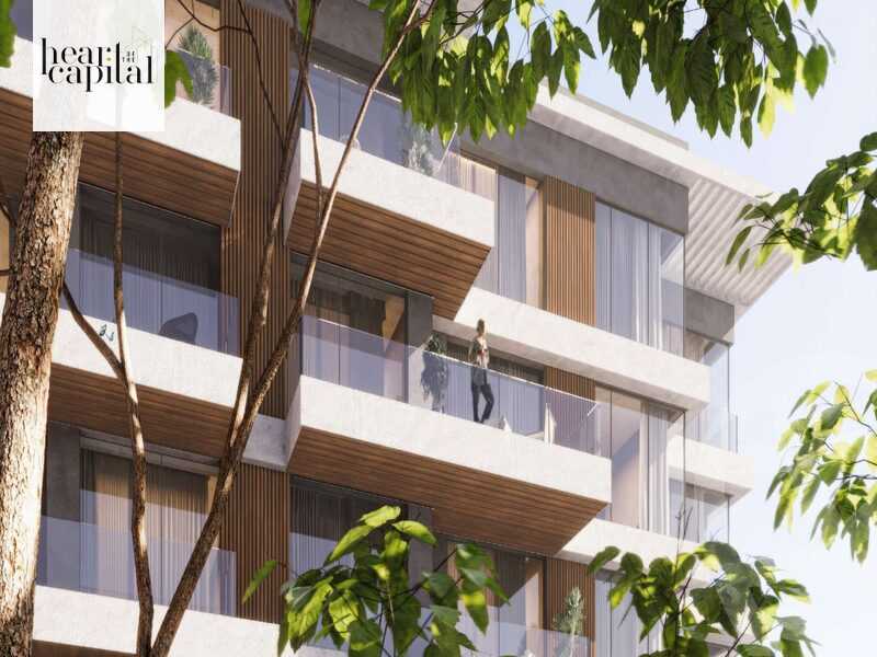 https://aqarmap.com.eg/en/listing/5331994-for-sale-cairo-new-cairo-compounds-boutique-village-modon