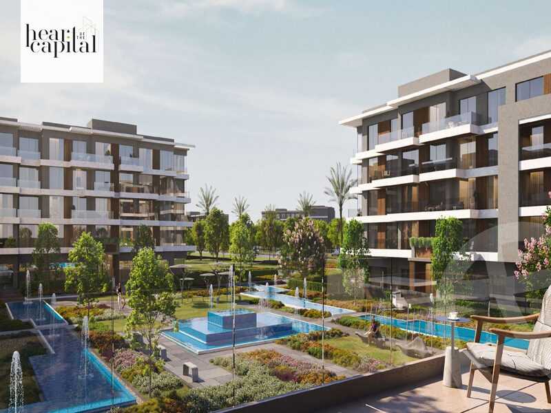 https://aqarmap.com.eg/en/listing/5331994-for-sale-cairo-new-cairo-compounds-boutique-village-modon