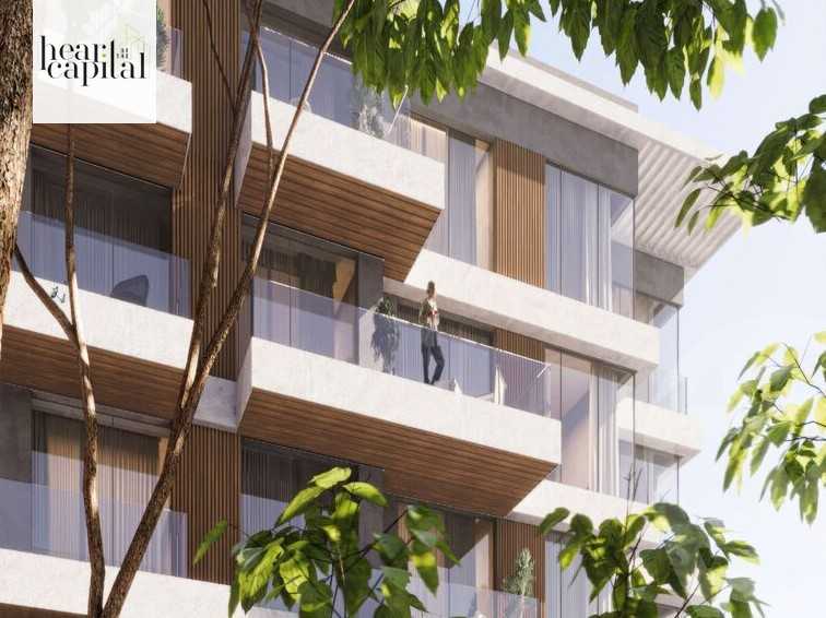 https://aqarmap.com.eg/en/listing/5331994-for-sale-cairo-new-cairo-compounds-boutique-village-modon