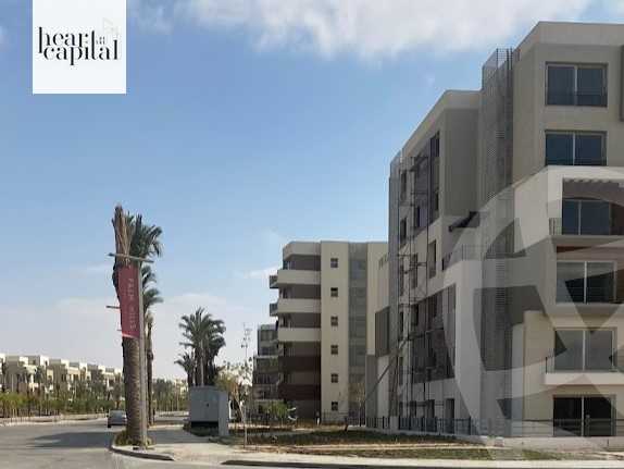 https://aqarmap.com.eg/en/listing/5331987-for-sale-cairo-new-cairo-compounds-blm-hylz-nyw-kyrw