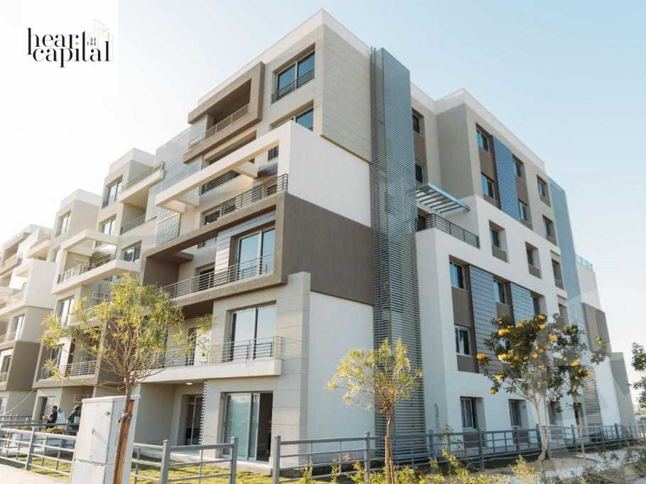 https://aqarmap.com.eg/en/listing/5331987-for-sale-cairo-new-cairo-compounds-blm-hylz-nyw-kyrw