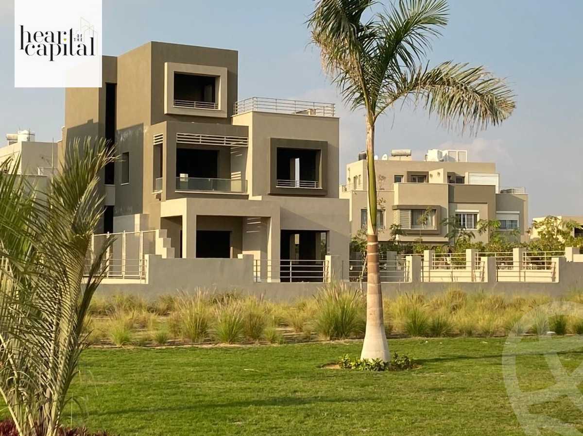 https://aqarmap.com.eg/en/listing/5331987-for-sale-cairo-new-cairo-compounds-blm-hylz-nyw-kyrw