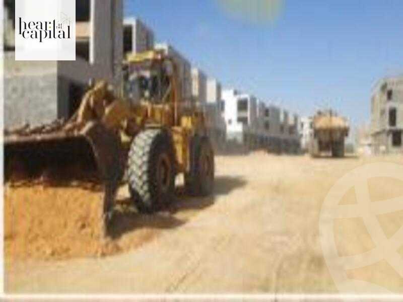https://aqarmap.com.eg/en/listing/5332053-for-sale-cairo-new-cairo-lmstqbl-syty-compounds-dh-syty-wf-wdysy-lhly-sbwr