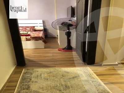 https://aqarmap.com.eg/en/listing/5332033-for-sale-cairo-new-cairo-compounds-dar-misr-el-koronfel
