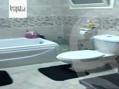 https://aqarmap.com.eg/en/listing/5332033-for-sale-cairo-new-cairo-compounds-dar-misr-el-koronfel
