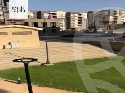 https://aqarmap.com.eg/en/listing/5332033-for-sale-cairo-new-cairo-compounds-dar-misr-el-koronfel