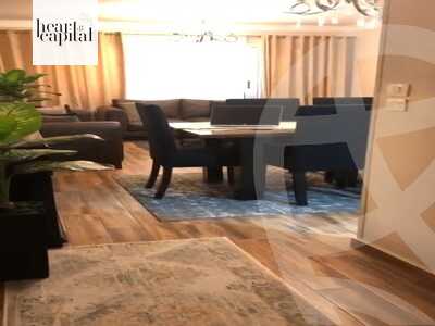 https://aqarmap.com.eg/en/listing/5332033-for-sale-cairo-new-cairo-compounds-dar-misr-el-koronfel