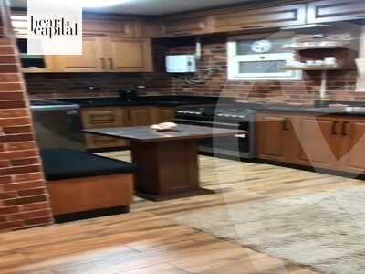https://aqarmap.com.eg/en/listing/5332033-for-sale-cairo-new-cairo-compounds-dar-misr-el-koronfel