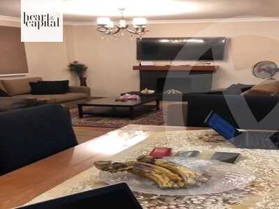 https://aqarmap.com.eg/en/listing/5332037-for-sale-cairo-new-cairo-compounds-dar-misr-el-koronfel