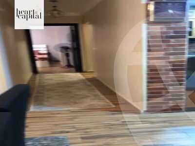 https://aqarmap.com.eg/en/listing/5332037-for-sale-cairo-new-cairo-compounds-dar-misr-el-koronfel