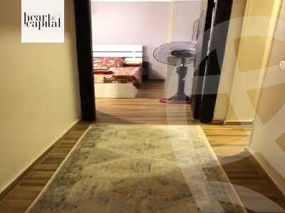 https://aqarmap.com.eg/en/listing/5332037-for-sale-cairo-new-cairo-compounds-dar-misr-el-koronfel
