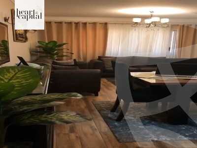 https://aqarmap.com.eg/en/listing/5332031-for-sale-cairo-new-cairo-compounds-dar-misr-el-koronfel