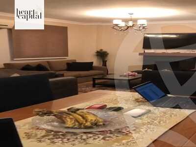 https://aqarmap.com.eg/en/listing/5332031-for-sale-cairo-new-cairo-compounds-dar-misr-el-koronfel