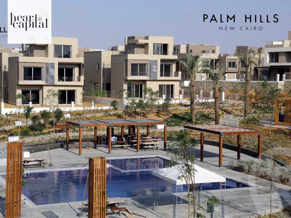 https://aqarmap.com.eg/en/listing/5332056-for-sale-cairo-new-cairo-compounds-blm-hylz-nyw-kyrw