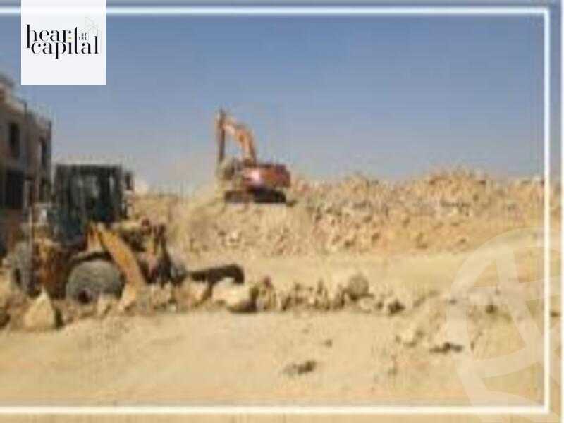 https://aqarmap.com.eg/en/listing/5332122-for-sale-cairo-new-cairo-lmstqbl-syty-compounds-dh-syty-wf-wdysy-lhly-sbwr