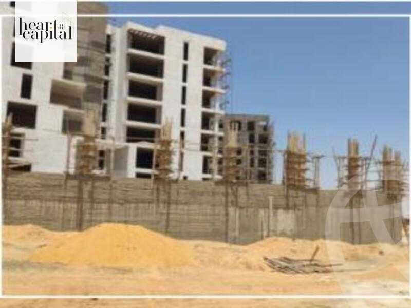 https://aqarmap.com.eg/en/listing/5332147-for-sale-cairo-new-cairo-lmstqbl-syty-compounds-dh-syty-wf-wdysy-lhly-sbwr
