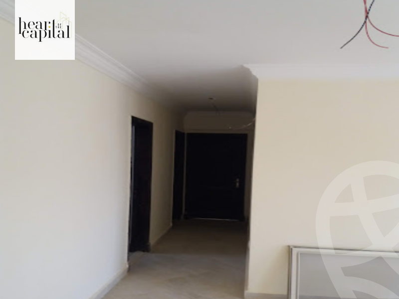 https://aqarmap.com.eg/en/listing/5332129-for-sale-cairo-new-cairo-compounds-dar-misr-el-koronfel