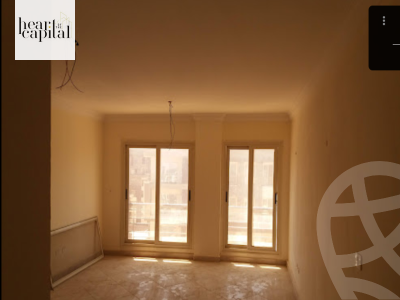 https://aqarmap.com.eg/en/listing/5332129-for-sale-cairo-new-cairo-compounds-dar-misr-el-koronfel