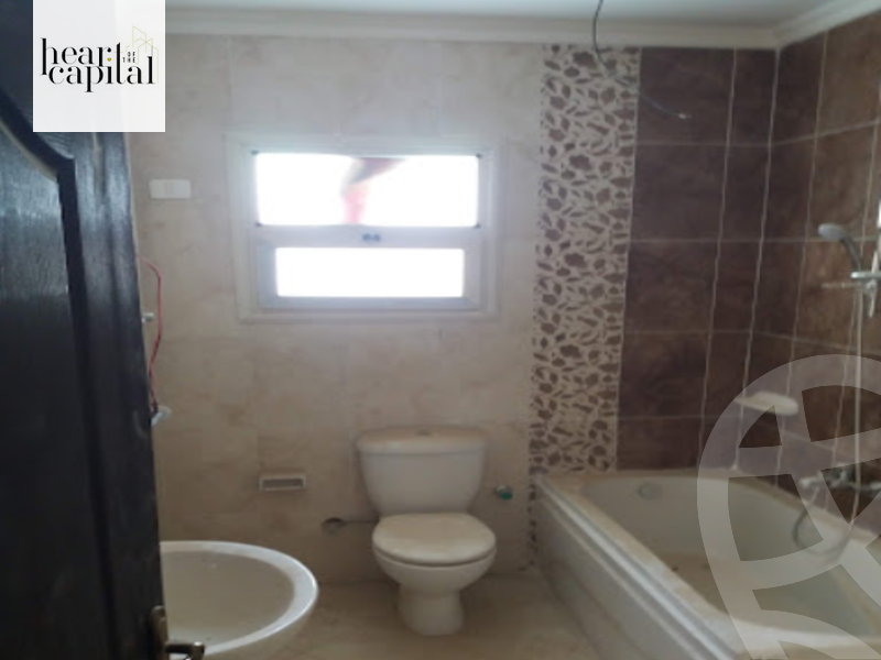 https://aqarmap.com.eg/en/listing/5332129-for-sale-cairo-new-cairo-compounds-dar-misr-el-koronfel
