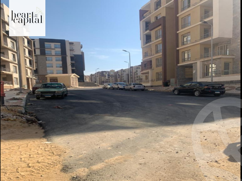 https://aqarmap.com.eg/en/listing/5332129-for-sale-cairo-new-cairo-compounds-dar-misr-el-koronfel