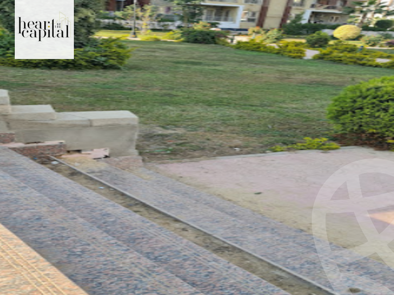 https://aqarmap.com.eg/en/listing/5332129-for-sale-cairo-new-cairo-compounds-dar-misr-el-koronfel