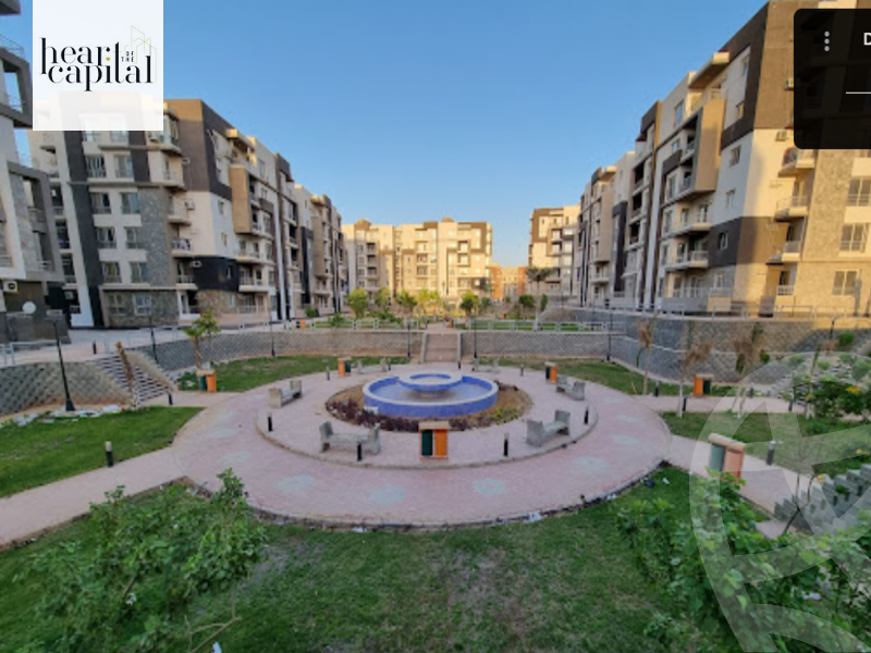 https://aqarmap.com.eg/en/listing/5332129-for-sale-cairo-new-cairo-compounds-dar-misr-el-koronfel