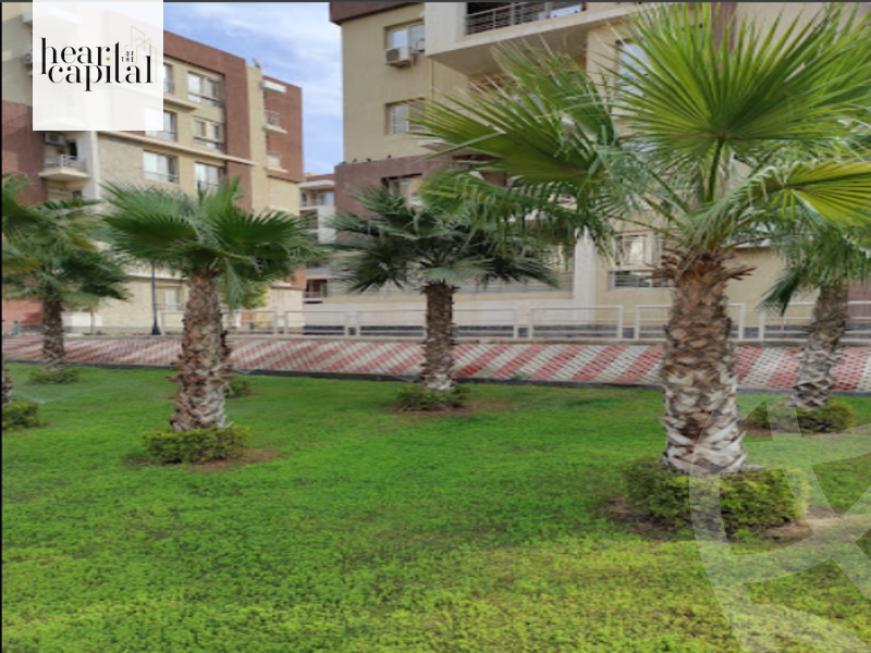 https://aqarmap.com.eg/en/listing/5332129-for-sale-cairo-new-cairo-compounds-dar-misr-el-koronfel