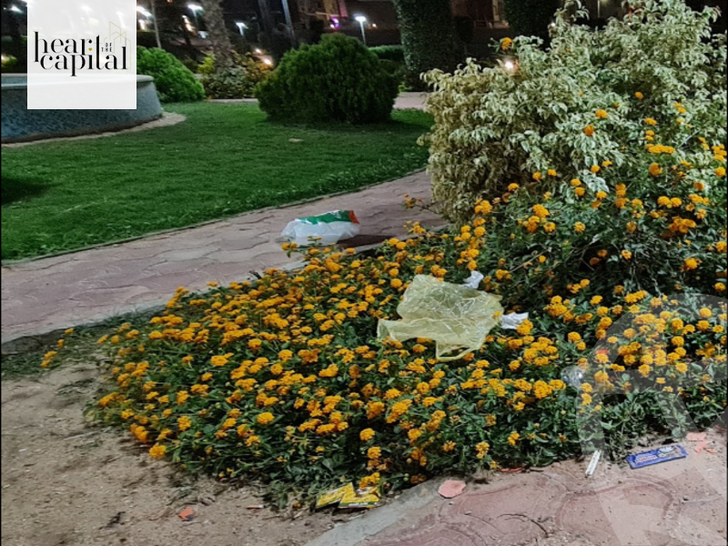 https://aqarmap.com.eg/en/listing/5332129-for-sale-cairo-new-cairo-compounds-dar-misr-el-koronfel