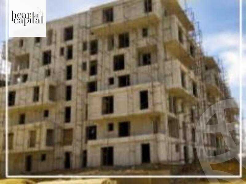 https://aqarmap.com.eg/ar/listing/5332237-for-sale-cairo-new-cairo-lmstqbl-syty-compounds-dh-syty-wf-wdysy-lhly-sbwr