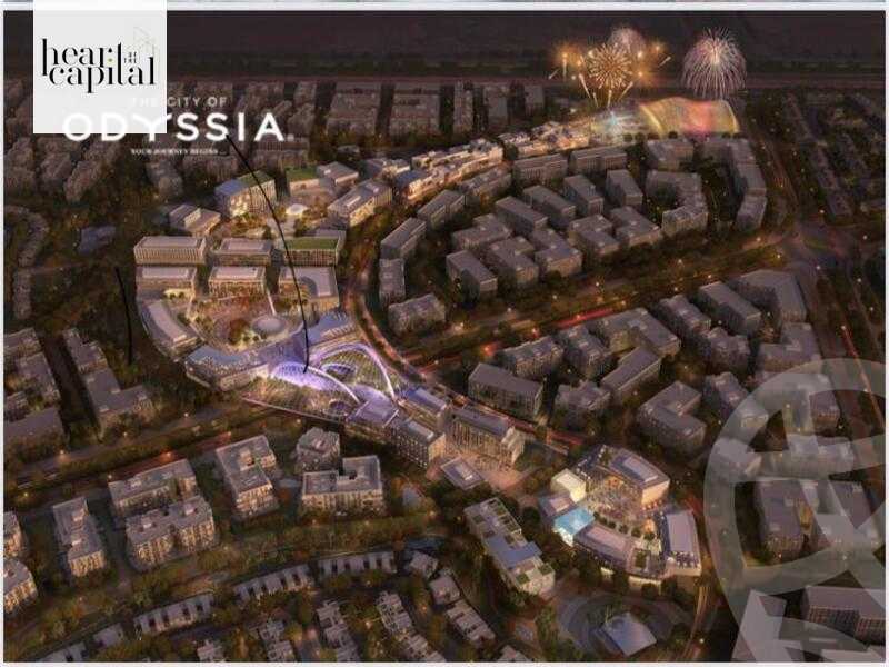 https://aqarmap.com.eg/ar/listing/5332257-for-sale-cairo-new-cairo-lmstqbl-syty-compounds-dh-syty-wf-wdysy-lhly-sbwr