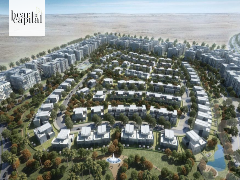 https://aqarmap.com.eg/ar/listing/5332257-for-sale-cairo-new-cairo-lmstqbl-syty-compounds-dh-syty-wf-wdysy-lhly-sbwr