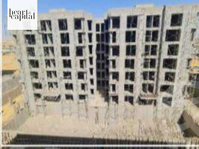 https://aqarmap.com.eg/ar/listing/5332256-for-sale-cairo-new-cairo-lmstqbl-syty-compounds-dh-syty-wf-wdysy-lhly-sbwr