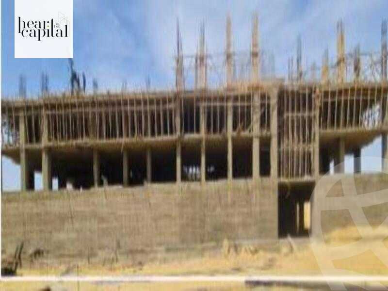 https://aqarmap.com.eg/ar/listing/5332256-for-sale-cairo-new-cairo-lmstqbl-syty-compounds-dh-syty-wf-wdysy-lhly-sbwr