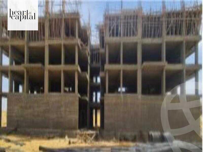 https://aqarmap.com.eg/ar/listing/5332256-for-sale-cairo-new-cairo-lmstqbl-syty-compounds-dh-syty-wf-wdysy-lhly-sbwr